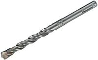 Bosch Accessoires Hamerboren SDS-plus-5 12 x 400 x 465 mm 1st - 1618596269 - thumbnail