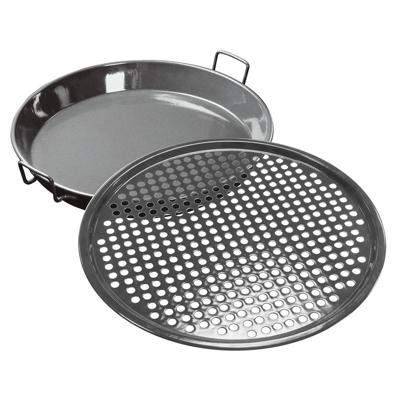 Outdoorchef Gourmet-Set M Outdoorchef Gourmet-Set M