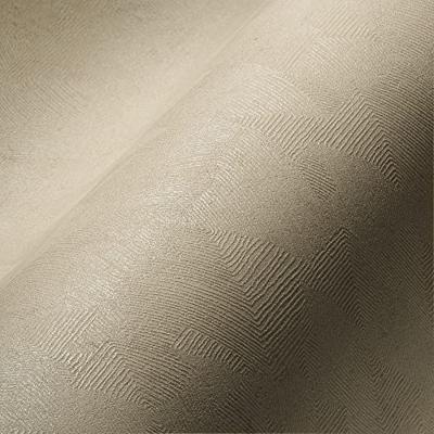 Livingwalls My Home My Spa beige behang | 386982