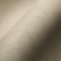 Livingwalls My Home My Spa beige behang | 386982 - thumbnail