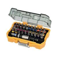 DeWalt Accessoires DT7969 32-delige bitset - DT7969-QZ - thumbnail