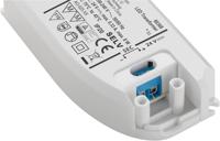 Transformator - Led verlichting - thumbnail