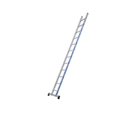 Little Jumbo Ladder recht - 1x16 sporten - 1202410216