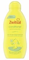 Zwitsal - Conditioner - 200ml - thumbnail