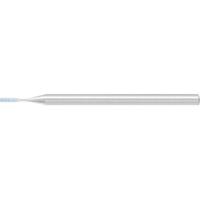 PFERD TOOLS 31191340 Slijpstift Diameter 1 mm 10 stuk(s) - thumbnail