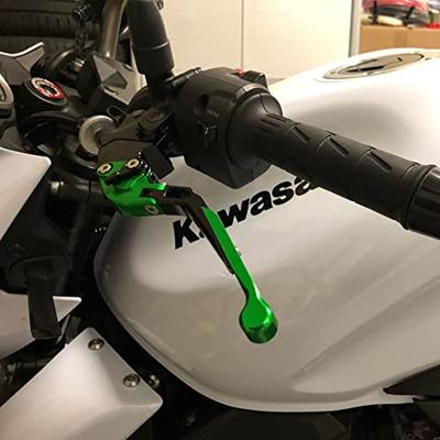 Badsifon Polysan 6/4 42 mm Wit