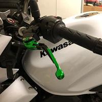 Badsifon Polysan 6/4 42 mm Wit - thumbnail