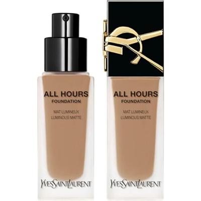 Yves Saint Laurent All Hours Foundation MC5 25ml