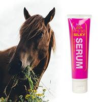 NAF Silky Serum - thumbnail