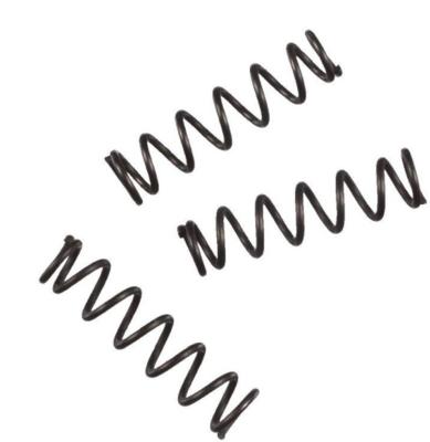 Milwaukee Accessoires Gatzaag TCT - Spring-3pc - 4932479060 Milwaukee Accessoires Gatzaag TCT - Spring-3pc - 4932479060