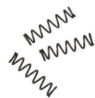 Milwaukee Accessoires Gatzaag TCT - Spring-3pc - 4932479060 - thumbnail