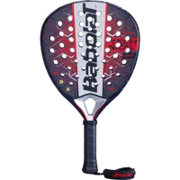 Babolat Technical Veron 2.5 Padelracket competitie 1 - thumbnail