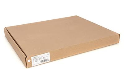 Digitus DN-19 TRAY-2-600 19 inch Apparaatbodem voor patchkast 1 HE Uittrekbaar Geschikt voor kastdiepte: 600 mm Grijs