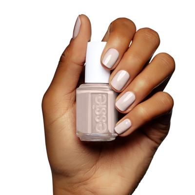 Essie Nagellak 121 Topless Essie Nagellak 121 Topless