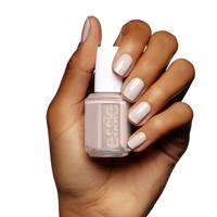 Essie Nagellak 121 Topless - thumbnail