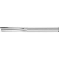 PFERD TOOLS 21454596 Freesstift Cilinder Lengte 65 mm Afmeting, Ø 6 mm Werklengte 25 mm Schachtdiameter 6 mm - thumbnail