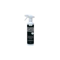 MAY Kranen & Sanitair reiniger - 500ml - thumbnail