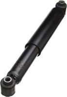 Schokdemper R3412 - thumbnail