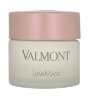 Valmont Luminosity Lumimask 50 ml - thumbnail
