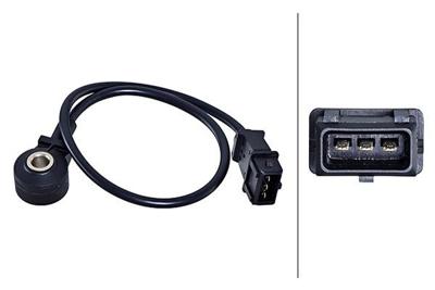 Klopsensor 6PG013114421