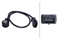 Klopsensor 6PG013114421 - thumbnail