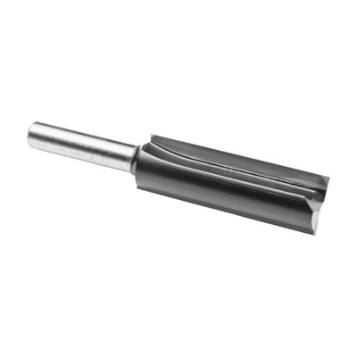 ENT Groeffrees HM 16x50x82mm, Kolf 8mm - 7910400