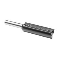 ENT Groeffrees HM 16x50x82mm, Kolf 8mm - 7910400 - thumbnail