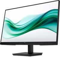 Monitor HP Series 3 Pro - thumbnail