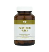 Magnesium ultra 60 Tabletten - thumbnail