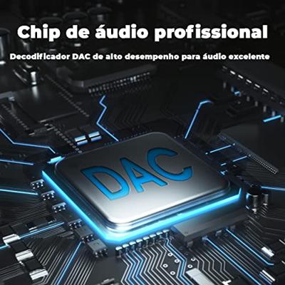 Cable Jack Vention BGMHA 10 cm