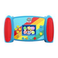 Paw Patrol Interactieve Kindercamera + Geluid - thumbnail
