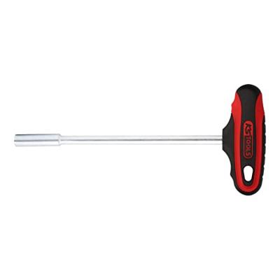 KS Tools 158.5011 Dopschroevendraaier Sleutelbreedte (metrisch): 11 mm