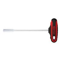 KS Tools 158.5011 Dopschroevendraaier Sleutelbreedte (metrisch): 11 mm - thumbnail