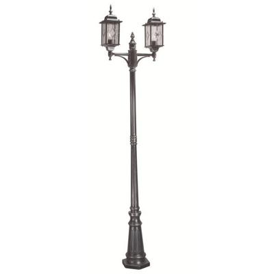 Franssen Klassieke lantaarnWexford - 2085