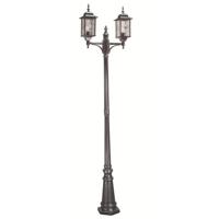 Franssen Klassieke lantaarnWexford - 2085 - thumbnail