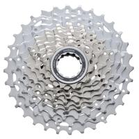 Shimano cassette 10v 11-36 slx icshg811036 - thumbnail