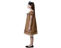 Kostuums voor Kinderen 7-9 Jaar - thumbnail