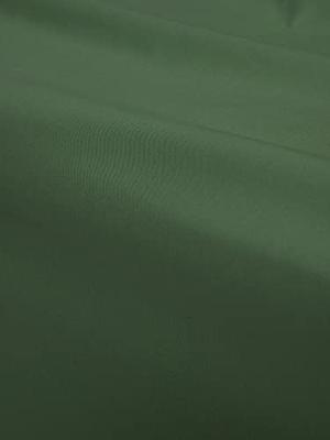 Essenza Essenza Minte hoeslaken 180x200 Moss