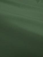 Essenza Essenza Minte hoeslaken 180x200 Moss - thumbnail