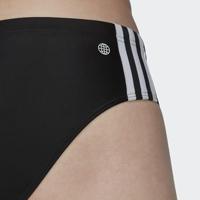 Adidas 3 Stripes Trunk Zwemslip Heren 7 - thumbnail