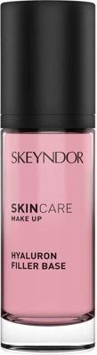 Skeyndor Hyaluron Filler Base 30ml