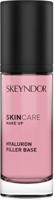 Skeyndor Hyaluron Filler Base 30ml - thumbnail