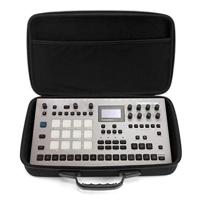 Analog Cases PULSE Case Elektron Rytm/Four - thumbnail
