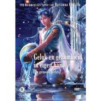 Geluk en gezondheid in eigen hand 3 - Een gezonde leefstijl (DVD) - thumbnail