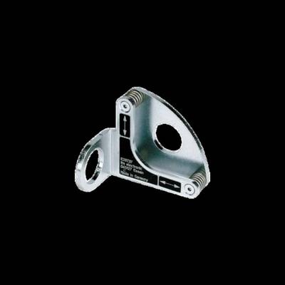 ifm Electronic E20737 Montage-accessoires E20737 1 stuk(s)