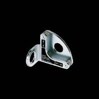 ifm Electronic E20737 Montage-accessoires E20737 1 stuk(s) - thumbnail