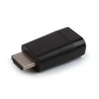 HDMI naar VGA adapter - thumbnail