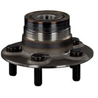 Wiellager ADA108303 - thumbnail