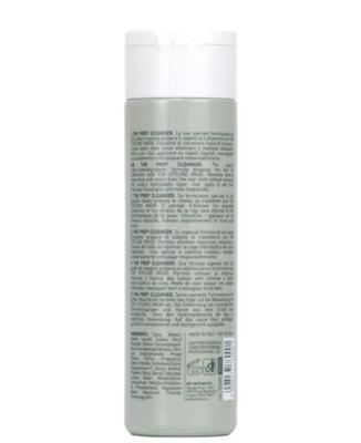 Fanola No More The Prep Cleanser Shampoo 250ml