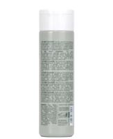 Fanola No More The Prep Cleanser Shampoo 250ml - thumbnail